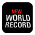 New World